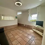 Sea View In Gigantes Appartement *