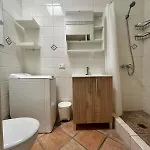 Sea View In Gigantes Appartement *