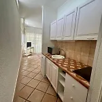 Appartement Sea View In Gigantes Santiago del Teide